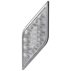 Combination Rear Light - HELLA 2NR 013 345-241