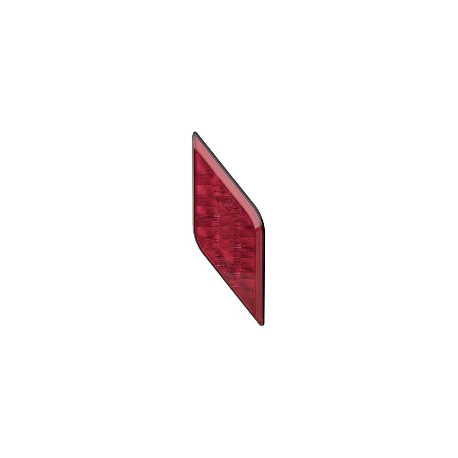 Rear Fog Light - HELLA 2NE 013 345-037