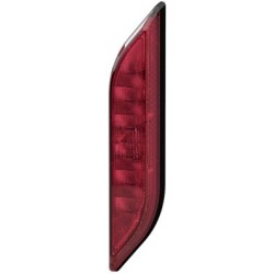 Rear Fog Light - HELLA 2NE 013 343-101