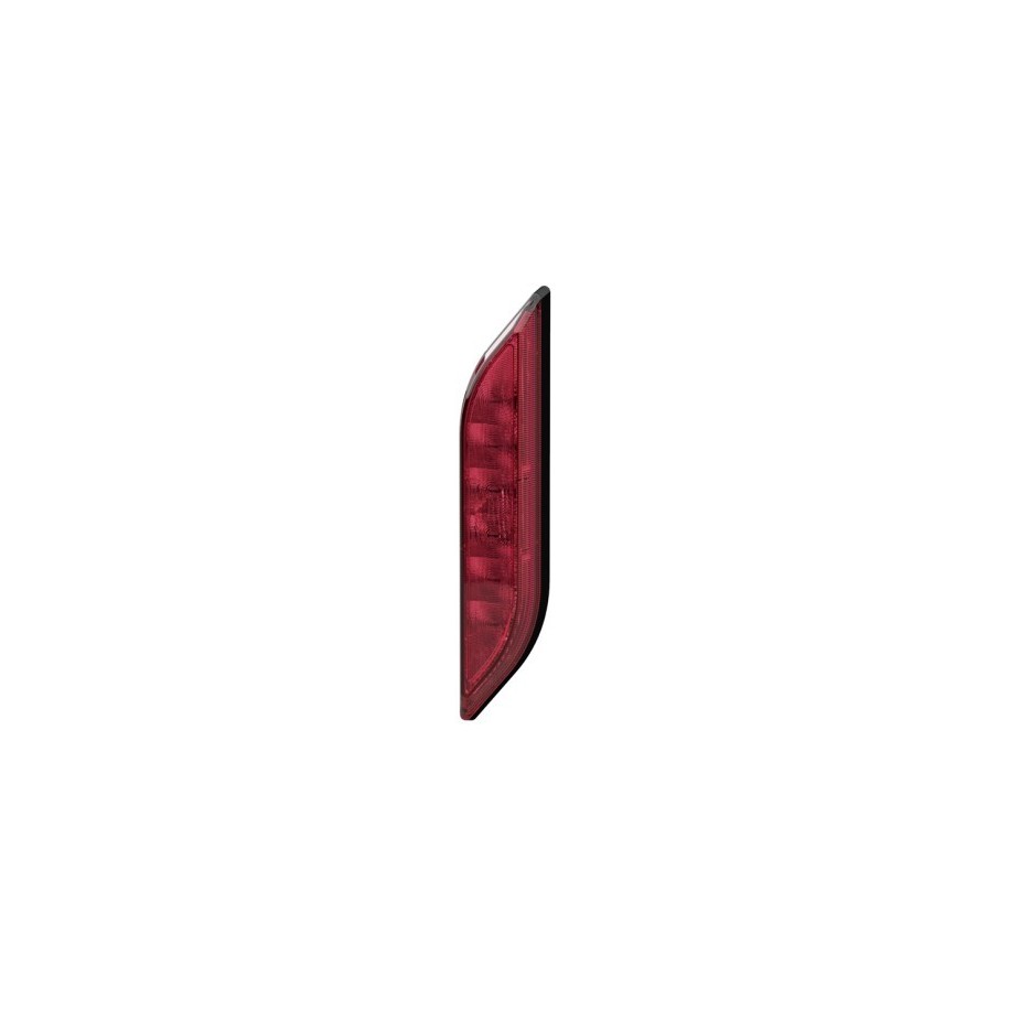 Rear Fog Light - HELLA 2NE 013 343-101