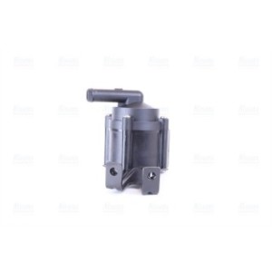 Turbocharger Pump - Nissens 831084
