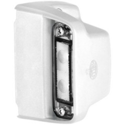 Number Plate Light - HELLA 2KA 012 271-271