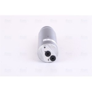Dehumidifier - Nissens 95170