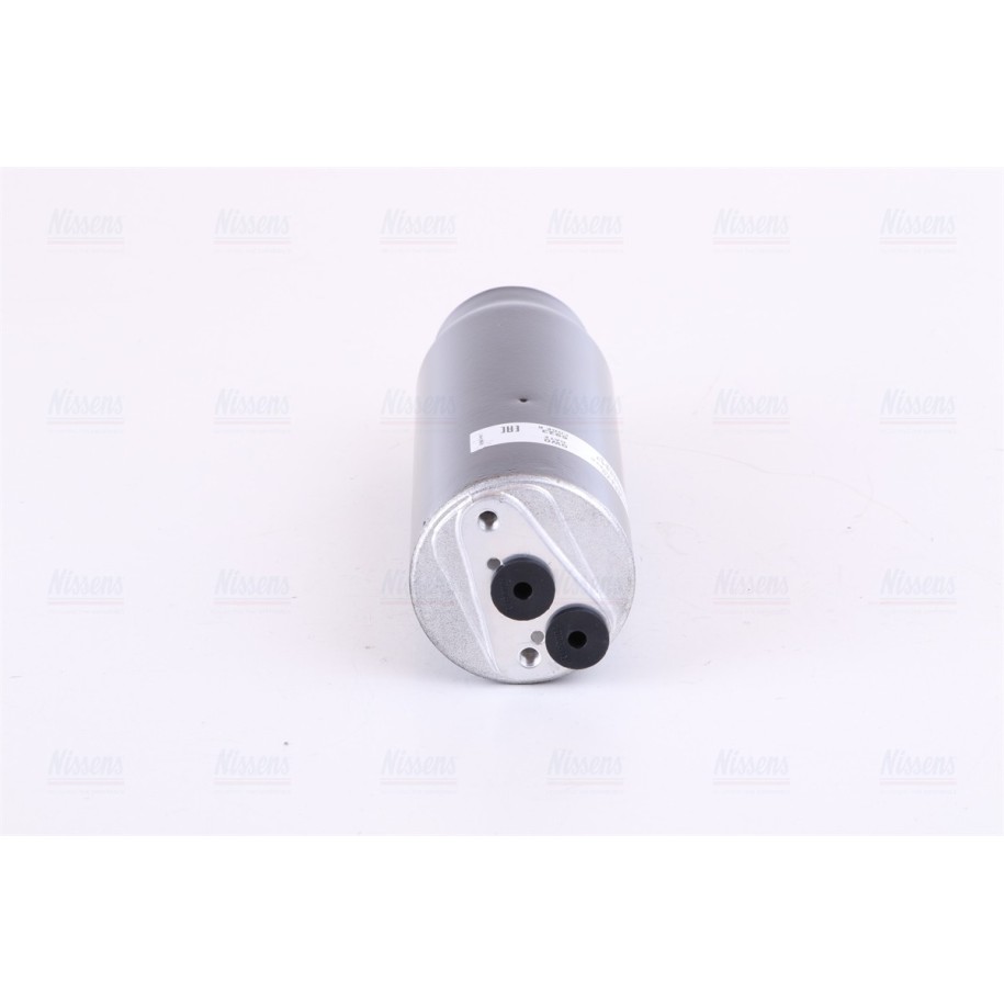 Dehumidifier - Nissens 95170