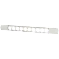 Interior Light - HELLA 2JA 980 879-011
