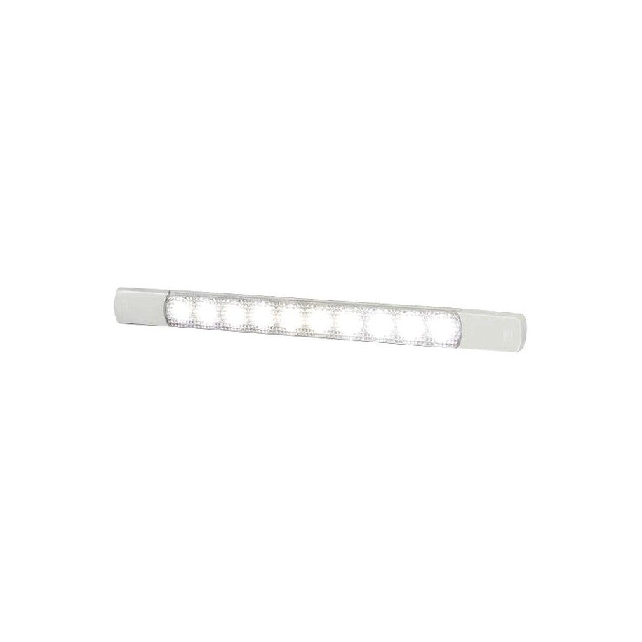 Interior Light - HELLA 2JA 980 879-011