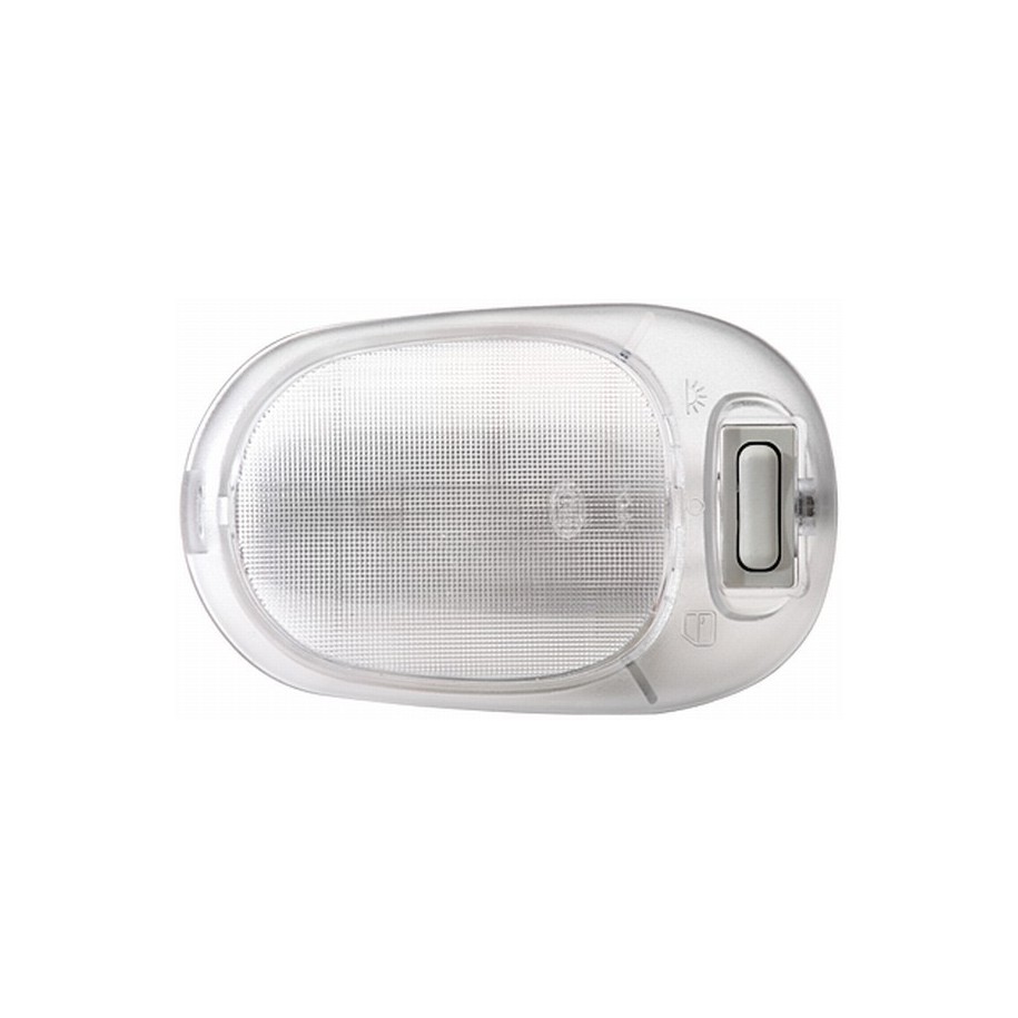 Interior Light - HELLA 2JA 964 916-001