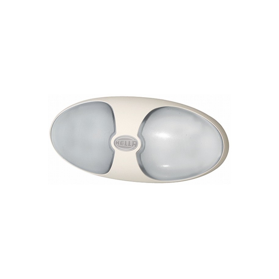 Interior Light - HELLA 2JA 959 700-102