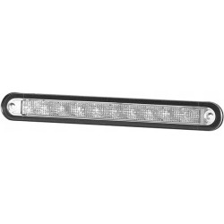 Interior Light - HELLA 2JA 959 073-201