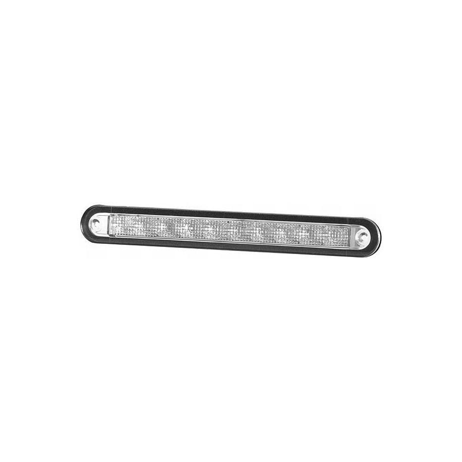 Interior Light - HELLA 2JA 959 073-201