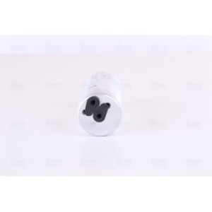 Dehumidifier - Nissens 95172