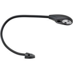Reading Light - HELLA 2JA 343 720-621