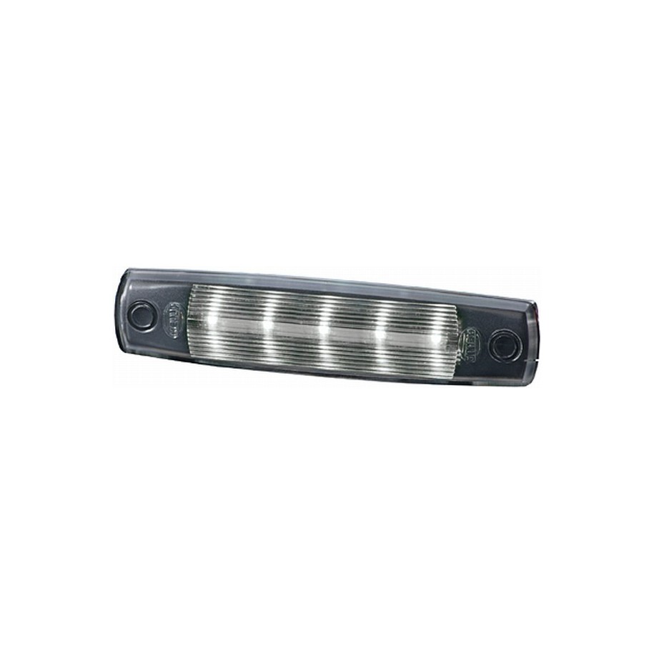 Interior Light - HELLA 2JA 343 660-101