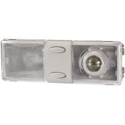 Interior Light - HELLA 2JA 009 037-027