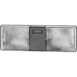 Interior Light - HELLA 2JA 006 447-251