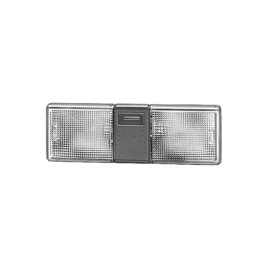 Interior Light - HELLA 2JA 006 447-251