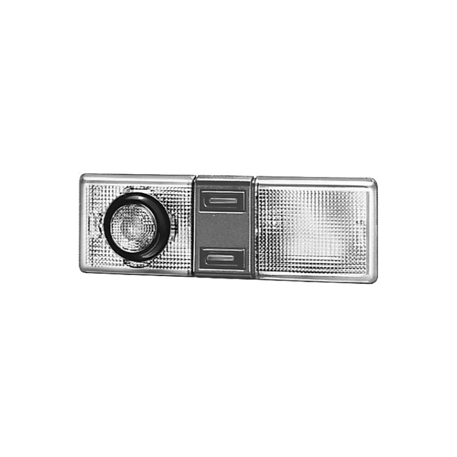 Interior Light - HELLA 2JA 006 447-041