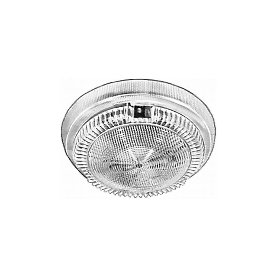 Interior Light - HELLA 2JA 003 231-001
