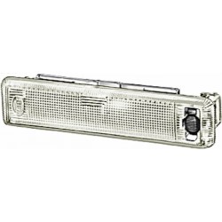 Interior Light For MERCEDES BENZ PUCH - HELLA 2JA 001 357-002