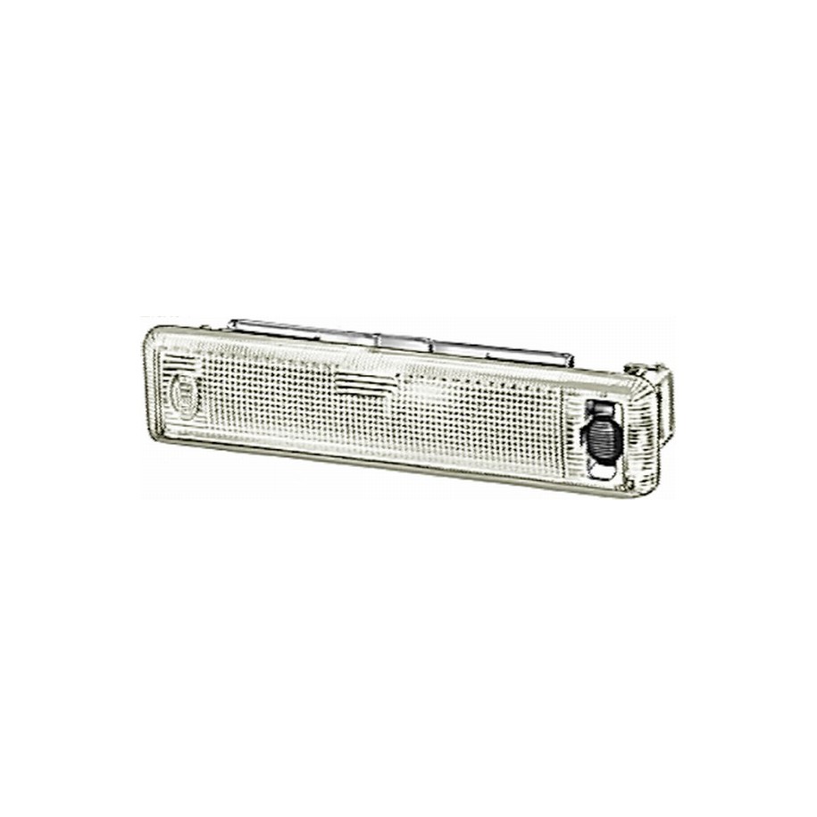 Interior Light For MERCEDES BENZ PUCH - HELLA 2JA 001 357-002