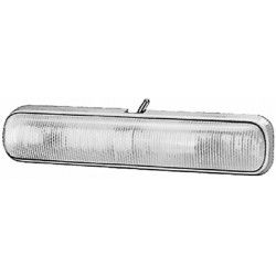 Interior Light - HELLA 2JA 001 330-031
