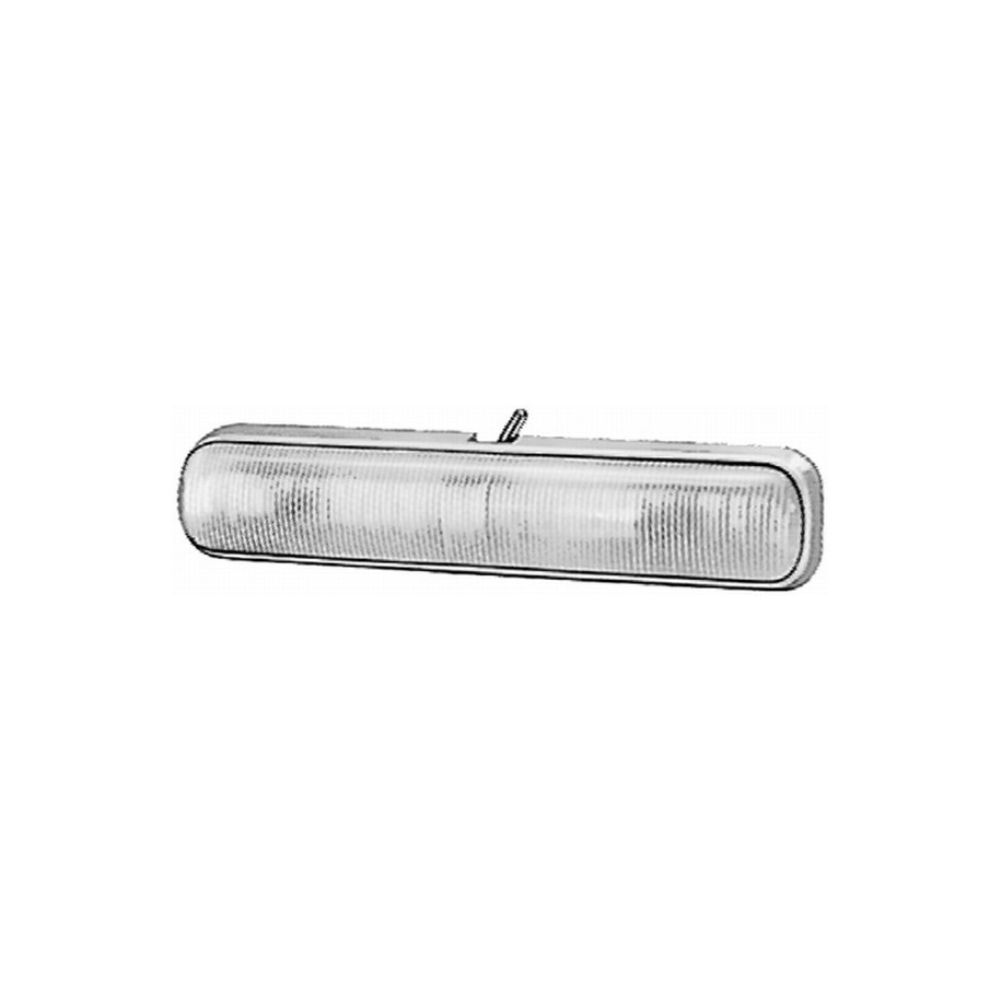 Interior Light - HELLA 2JA 001 330-031