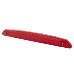 Auxiliary Stop Light - HELLA 2DA 343 800-047