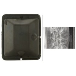 Stop Light - HELLA 2DA 013 236-151