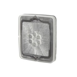 Stop Light - HELLA 2DA 013 236-151