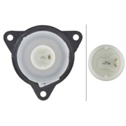 Stop Light - HELLA 2DA 008 221-167