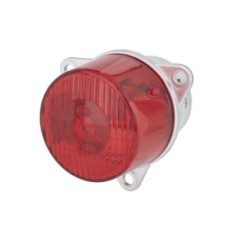 Stop Light - HELLA 2DA 008 221-167
