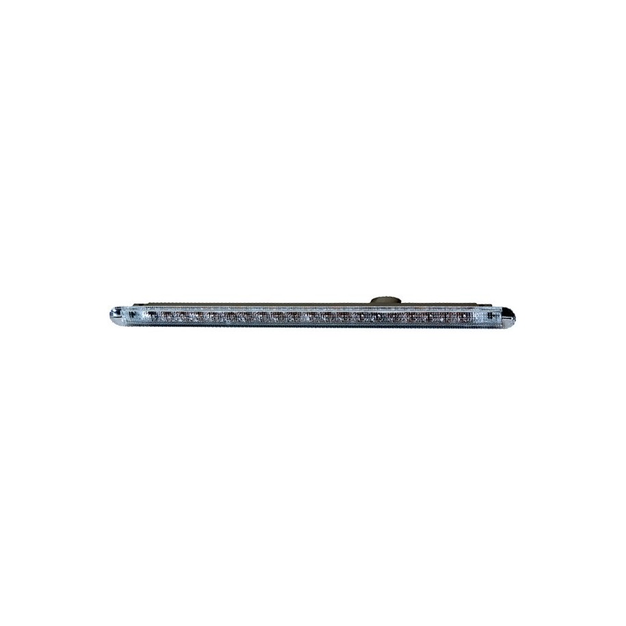 Auxiliary Stop Light - HELLA 2DA 007 858-037