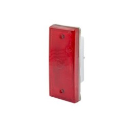Stop Light - HELLA 2DA 003 734-011