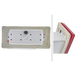 Stop Light - HELLA 2DA 003 734-011