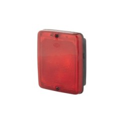 Stop Light - HELLA 2DA 003 236-331