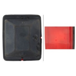 Stop Light - HELLA 2DA 003 236-331