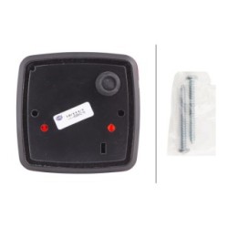 Stop Light - HELLA 2DA 003 014-031