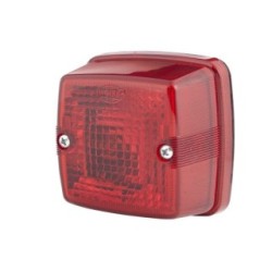 Stop Light - HELLA 2DA 003 014-031