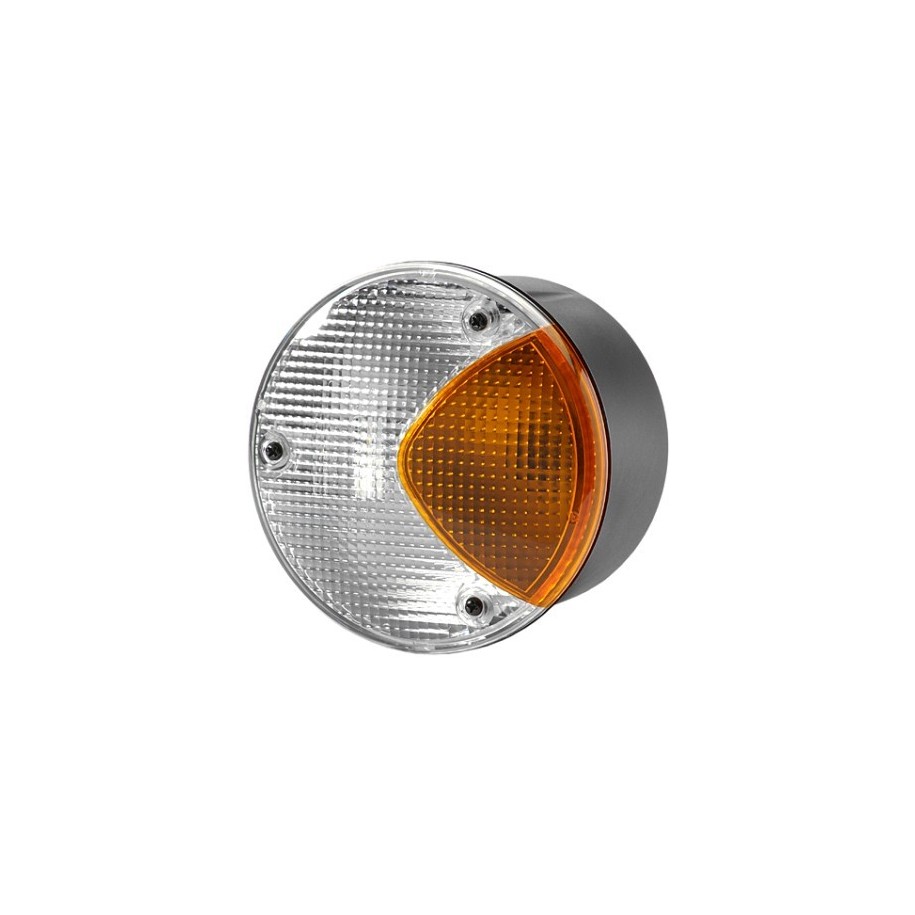 Combination Rear Light - HELLA 2BN 964 169-057