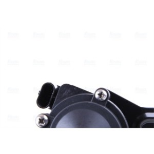 Turbocharger Pump - Nissens 831084