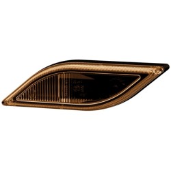 Auxiliary Direction Indicator - HELLA 2BM 013 338-011
