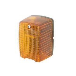 Auxiliary Direction Indicator For MERCEDES BENZ - HELLA 2BM 002 652-071