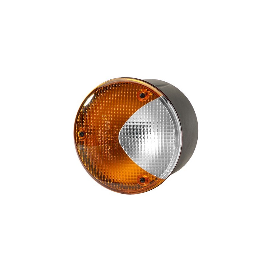 Direction Indicator - HELLA 2BE 964 169-077