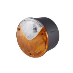Direction Indicator - HELLA 2BE 964 169-071
