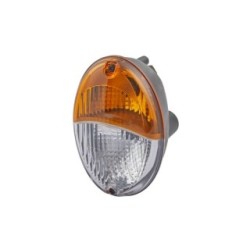 Direction Indicator - HELLA 2BE 343 130-081