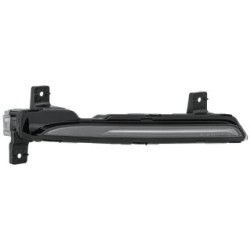 Direction Indicator For PORSCHE - HELLA 2BE 012 170-061