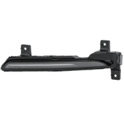Direction Indicator For PORSCHE - HELLA 2BE 012 170-051