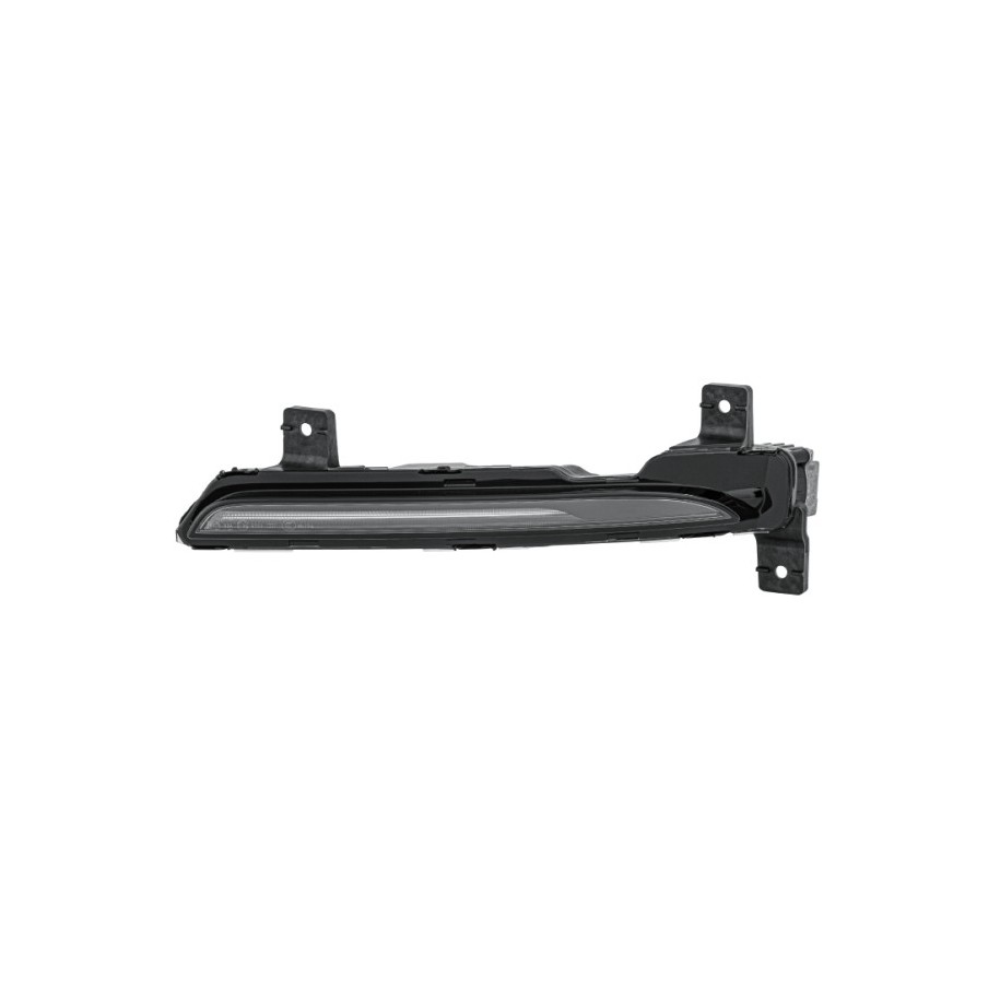 Direction Indicator For PORSCHE - HELLA 2BE 012 170-051