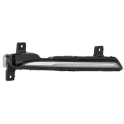Direction Indicator For PORSCHE - HELLA 2BE 012 170-041
