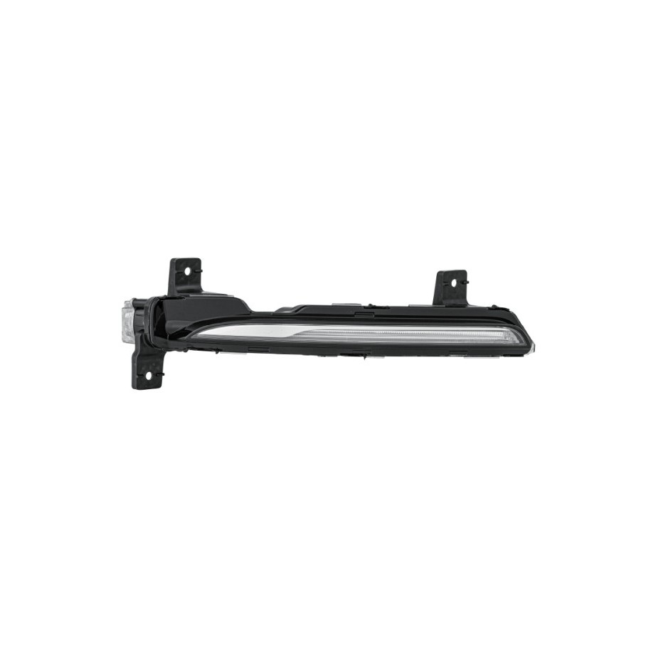 Direction Indicator For PORSCHE - HELLA 2BE 012 170-041